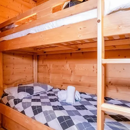 Ingresso - Welkeys Appartement